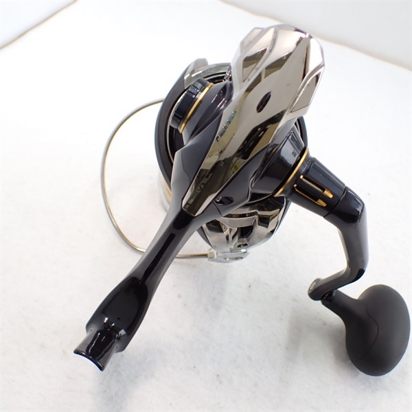 ２０ステラＳＷ１８０００ＨＧ